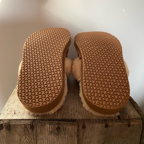 L.L. Bean Wicked Good Slipper Slide - Picture 6 of 10